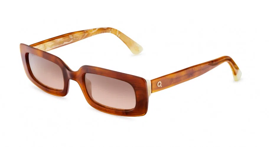 Etnia Barcelona NAXOS SUN Sunglasses - view 35